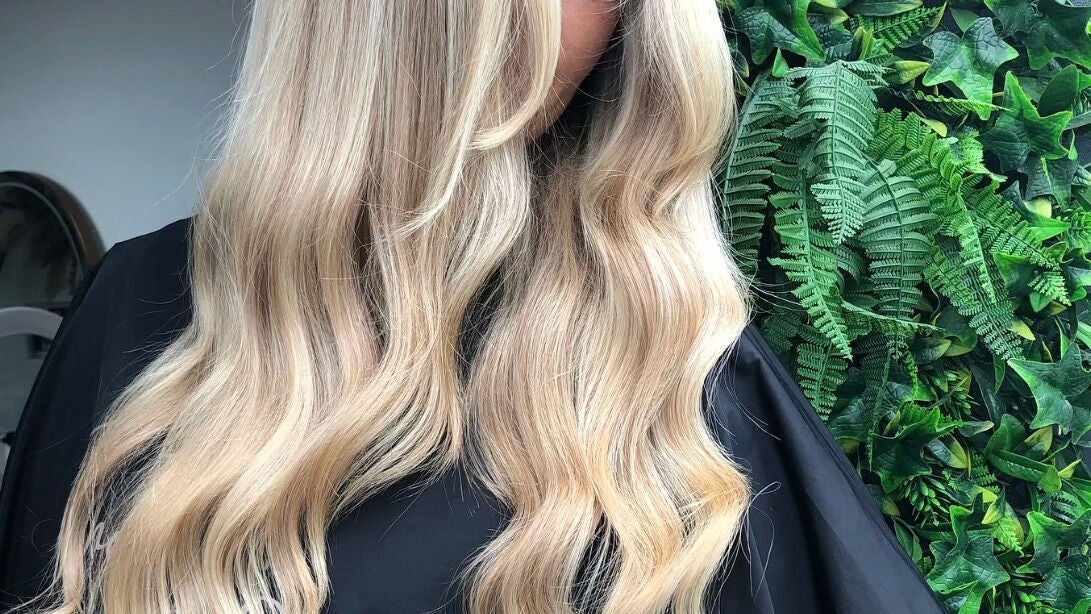 88834f71-ea9e-4998-8696-85029bb6dc71-thesecretsalon-gb-england-egham-fresha-8979804