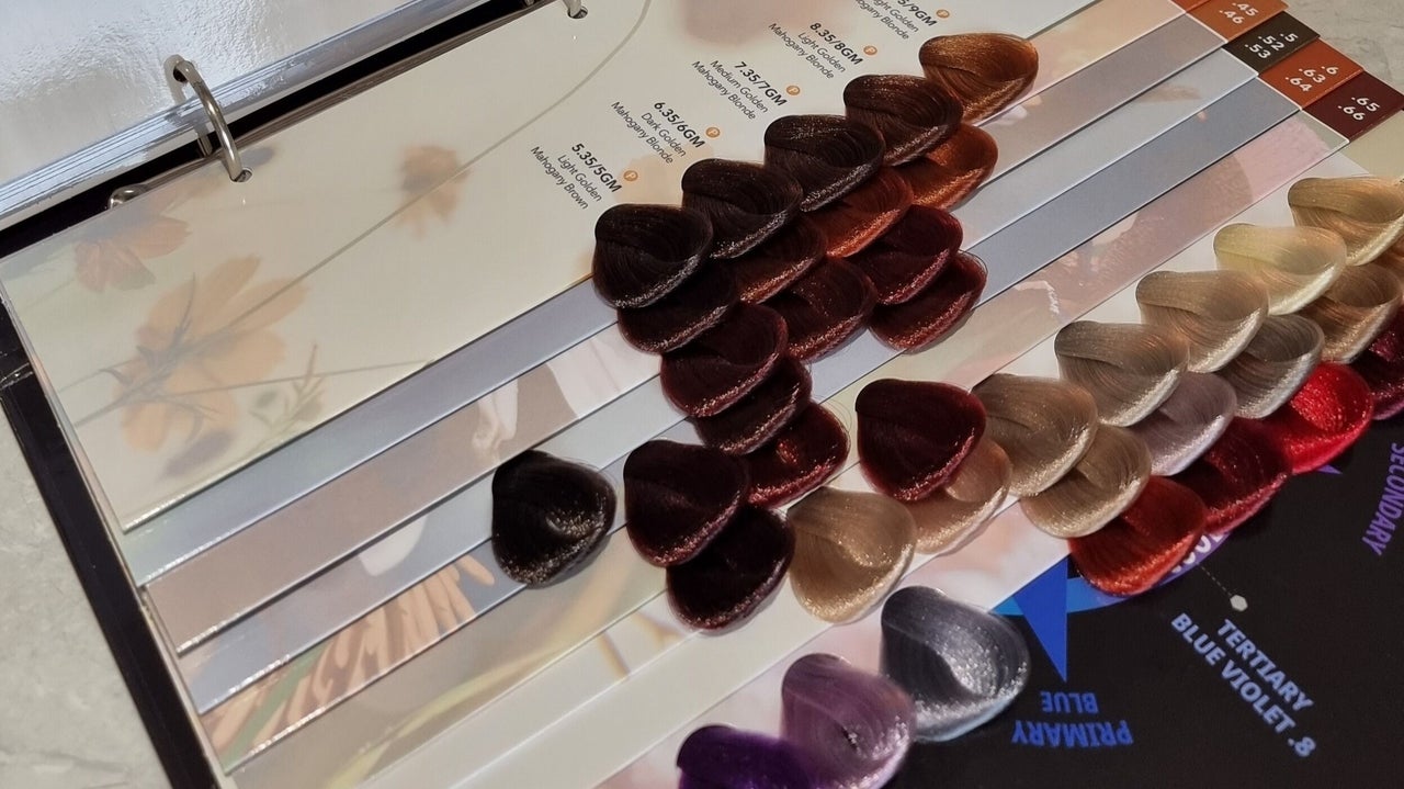 888d19db-3542-4826-9f68-32b4b40067a5-crowninggloryhair-gb-england-canveyisland-fresha-9790377