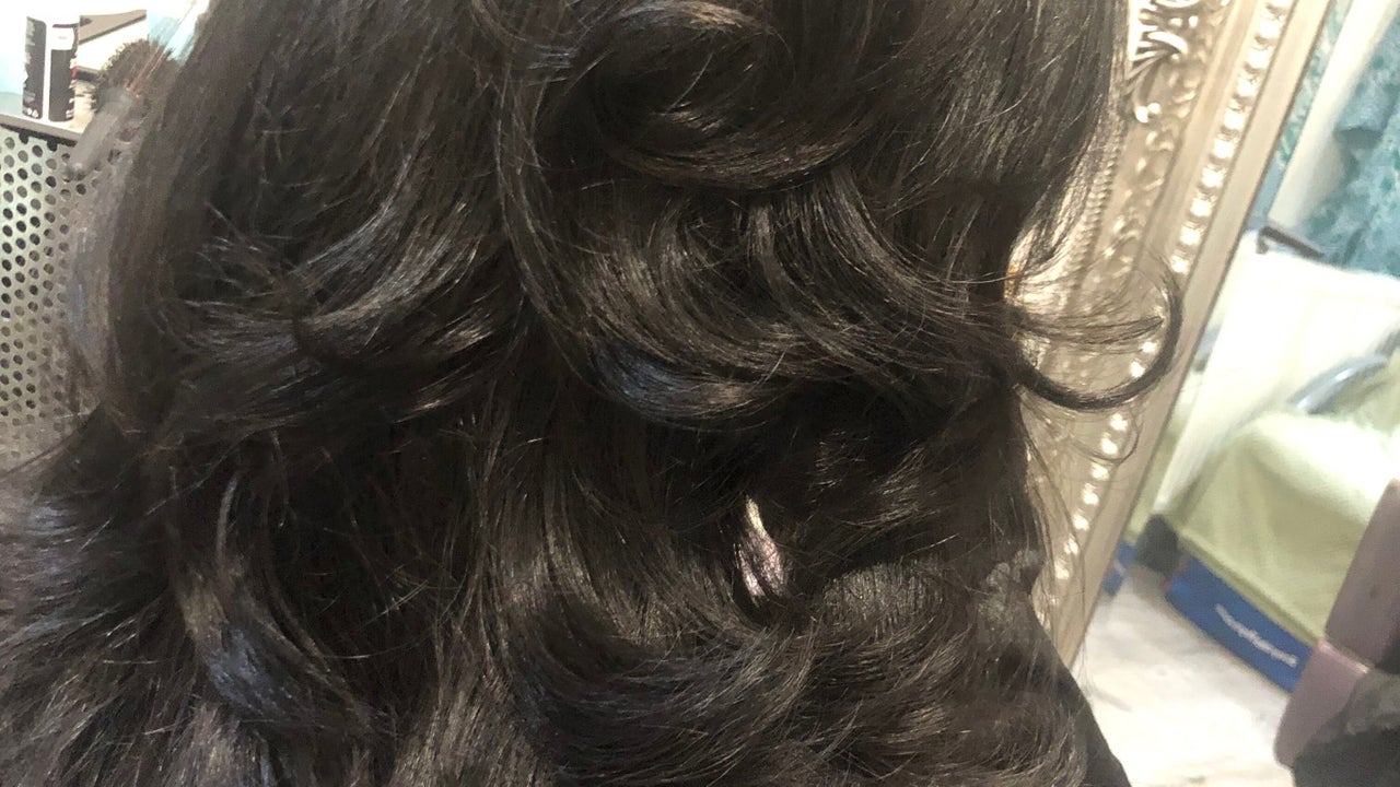 888e99a2-c539-433d-a088-8383cfb82eac-hollywood-gb-england-padiham-fresha-3083095