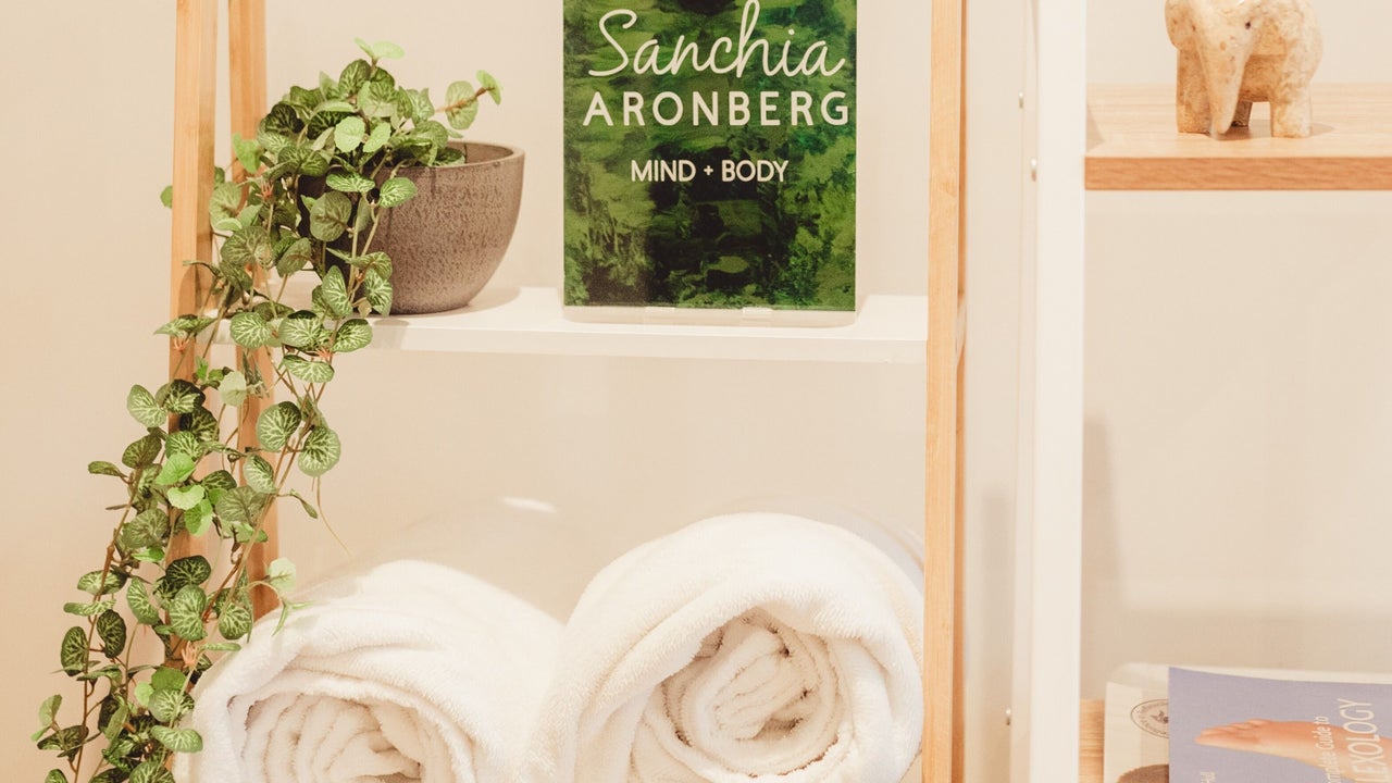 889926a9-982b-4420-a78b-89b55d199d91-sanchiaaronbergmindandbody-gb-england-bishopsstortford-fresha-3161250