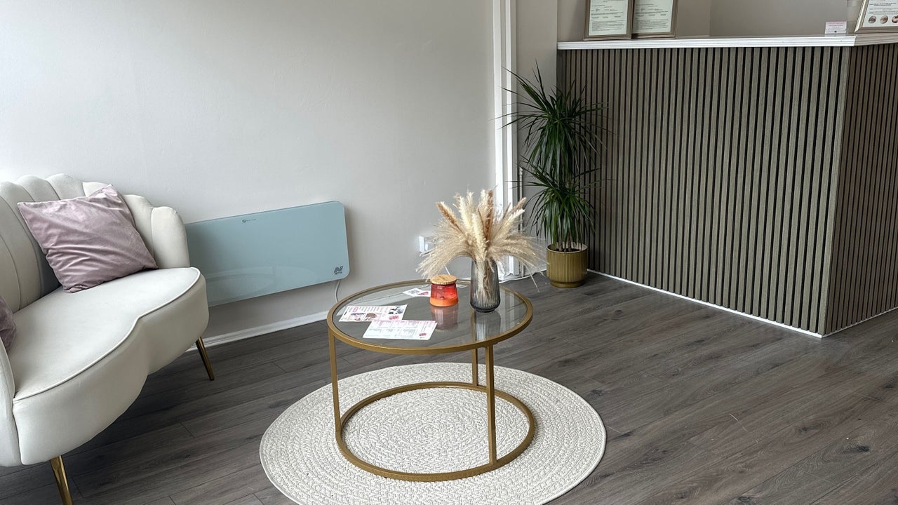 8899fbb5-84c3-4a00-b38a-58244e7b239f-homeofaestheticsandbeauty-gb-wales-blackwood-fresha-9624983