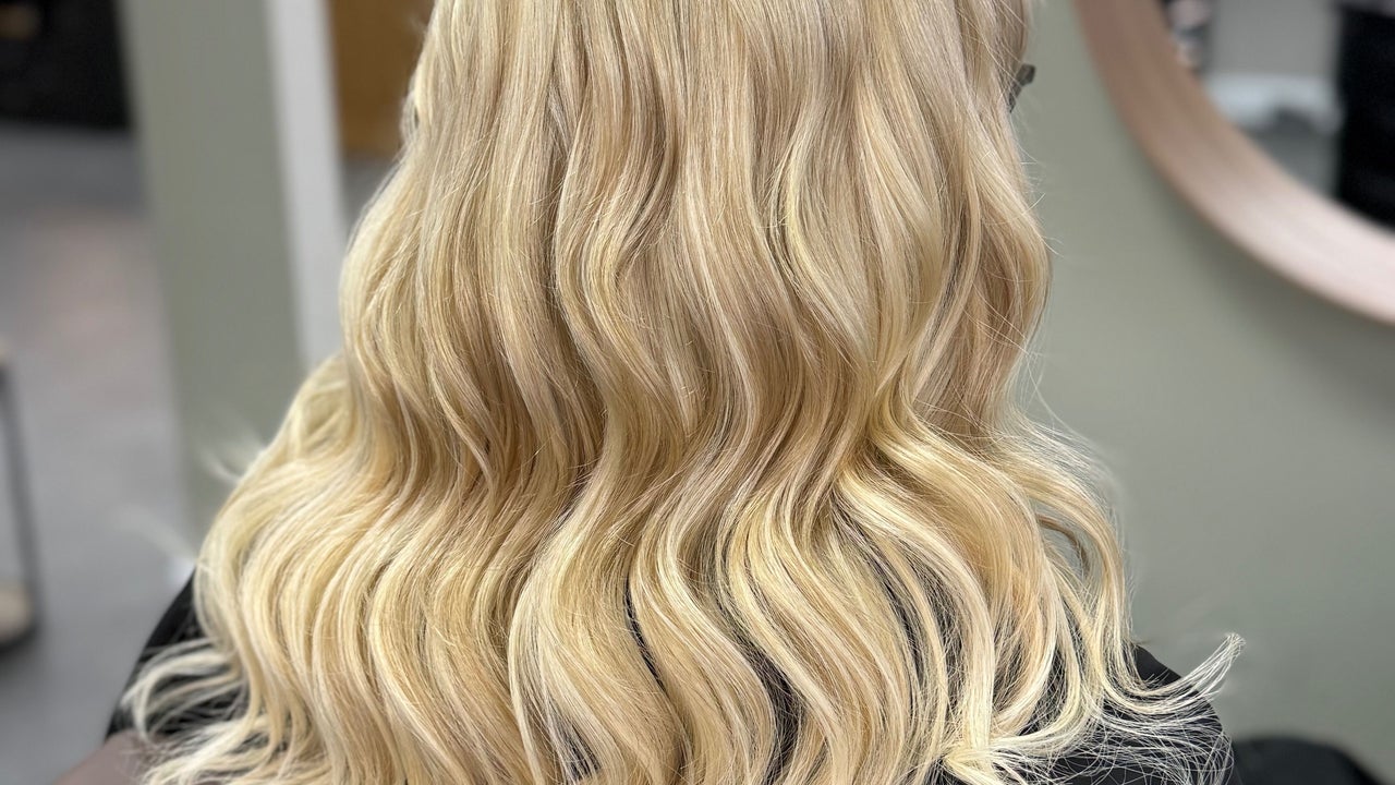 889cebac-d9d9-4763-9d48-972f9eabfbe2-hairbyhollyhaxton-gb-england-swindon-fresha-4239004