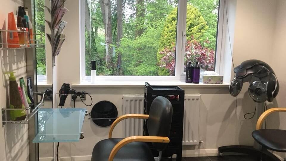 88a08dfe-43fa-48c1-aafe-f499bf399d4b-7559107