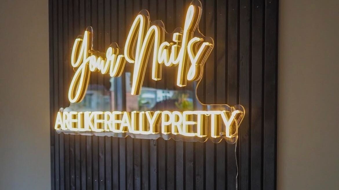 88a09043-0b2d-4990-aa6f-8592eabbb3f5-polishedperfectionhairandbeautysalon-gb-england-clanfield-fresha-3010956