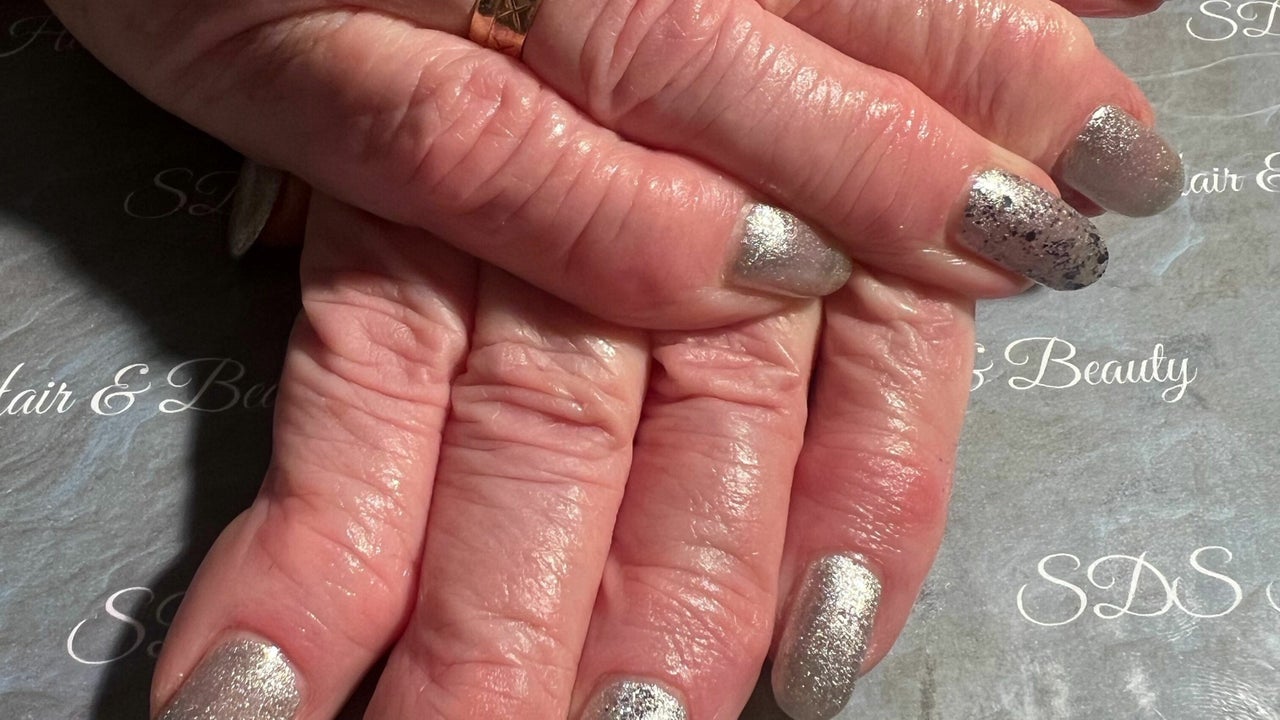 88a99296-6c71-4fef-ad5b-eb113d618682-sdshairandbeauty-gb-england-leavenheath-fresha-4917640