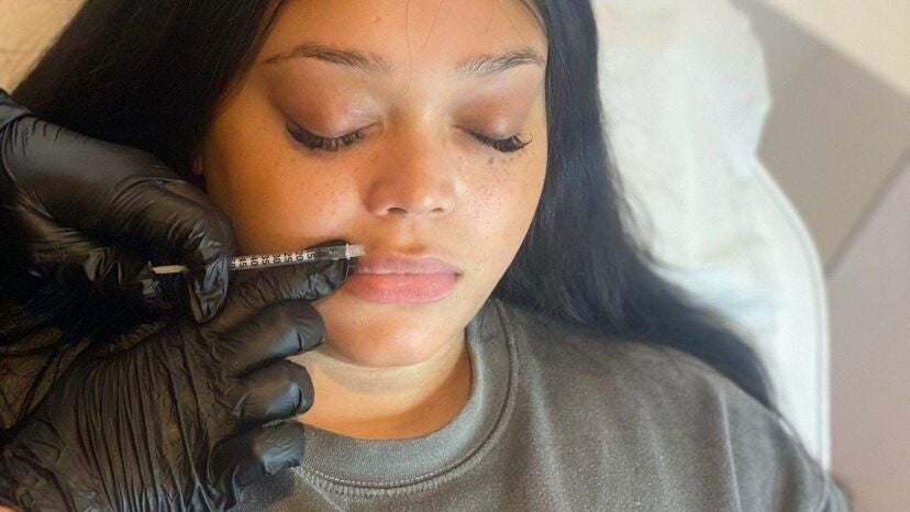 88ab95e1-d0ac-4561-bbf7-491c5e2c08c7-7882999