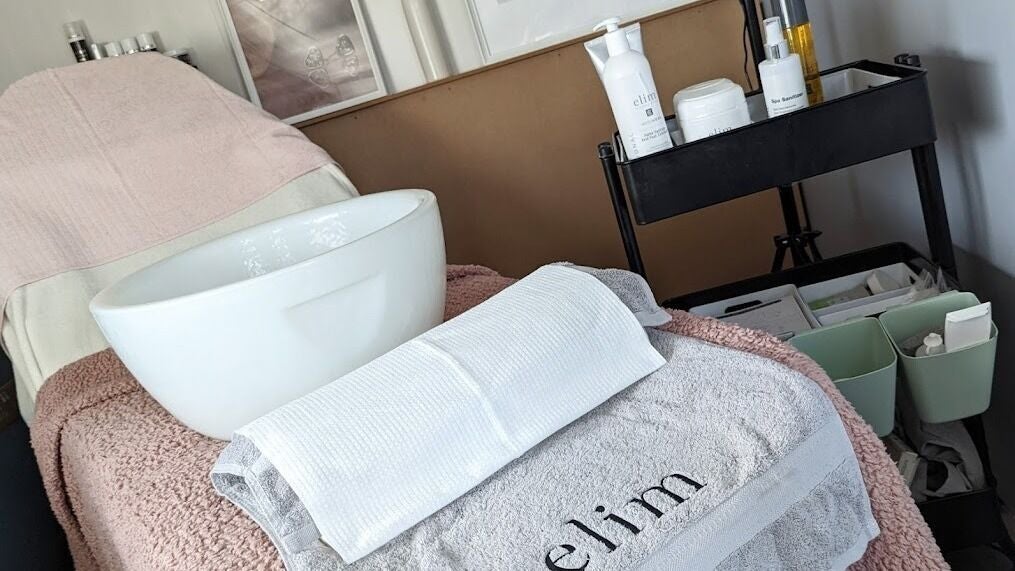 88ad2151-e3b8-4ec3-91da-1a80f549b2e3-lunablush-gb-england-highworth-fresha-1185725