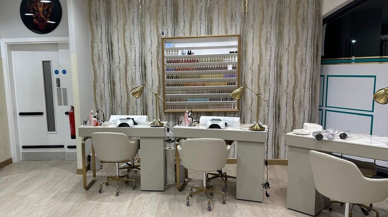 88b086d4-6501-45d3-98ea-bcd6e6119c55-coverbeauty-daltonpark-gb-england-murton-fresha-3881230