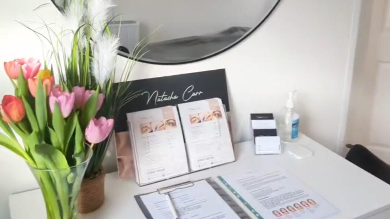 88b7265f-2c5b-434c-add5-420e8ce65f10-natashacarradvancedbeauty-gb-england-woolmergreen-fresha-5098790