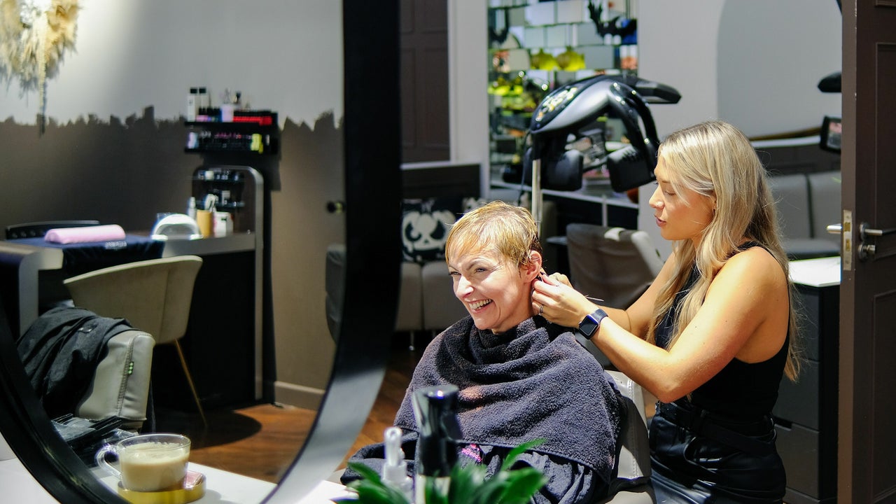 88bae8a9-944d-4f3c-8158-52c8b4621784-7003958