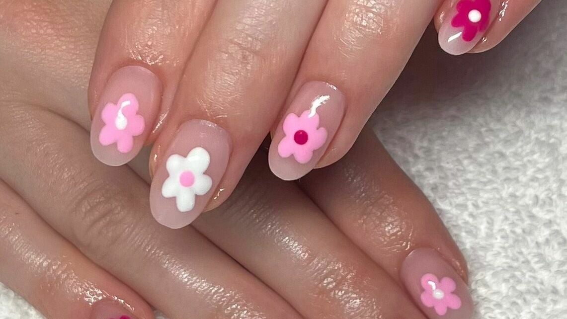 88bf0dd9-d106-4b47-a311-d52a9a8e9b2b-amysbeautyroom-gb-england-saintives-fresha-4439719