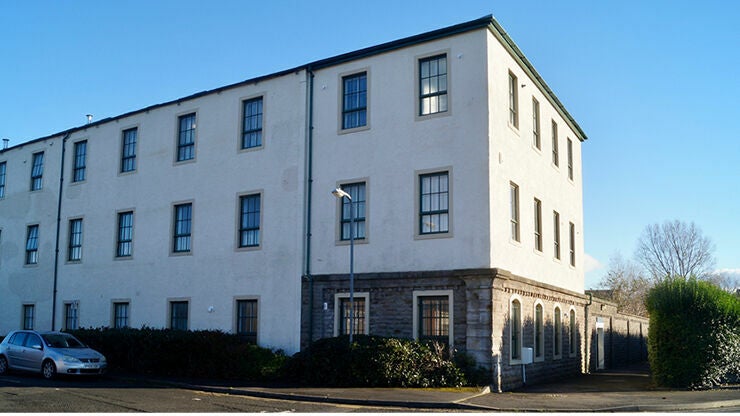 88c40880-c431-40ec-9636-fd85581d454f-4408386