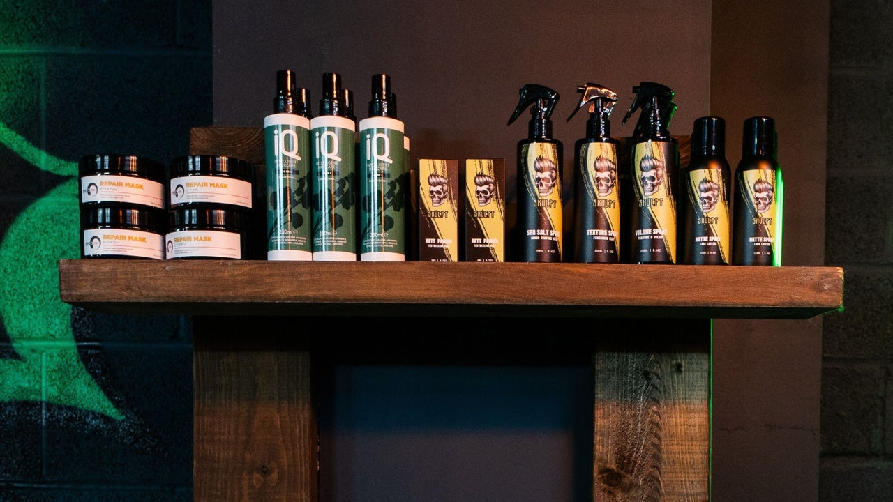 88c71954-1049-4427-ac01-6d0b67202158-skulpthairreplacement-gb-scotland-glasgow-fresha-4261544