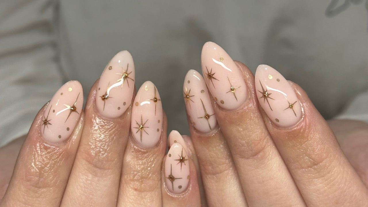 88c9fd1e-4166-4c53-b725-dea2e90dc5bb-prettymebeauty-gb-england-marple-marplebridge-fresha-5320610