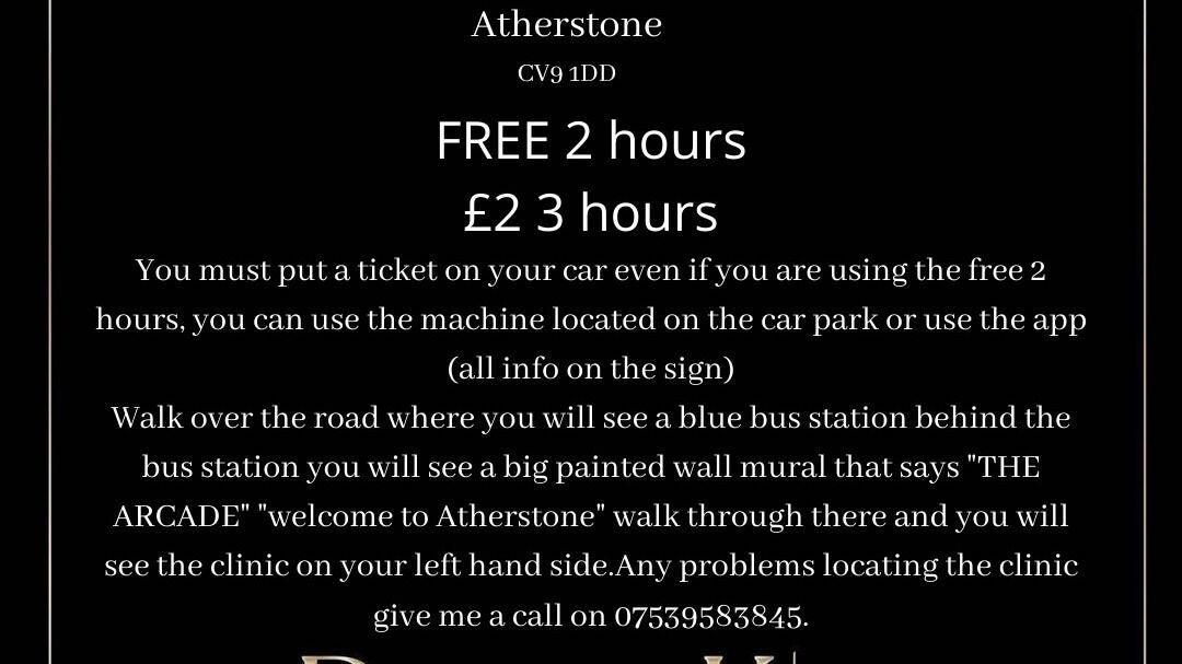 88ca4aa0-59a2-47c9-a356-db9f9fc4cbc8-3723509