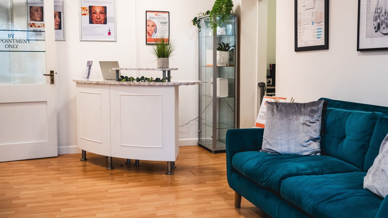 88cabfb7-5e34-46da-b2d4-a7dde71b4a27-mmaesthetics-wensumvalleygolfclub-gb-england-taverham-fresha-9432011