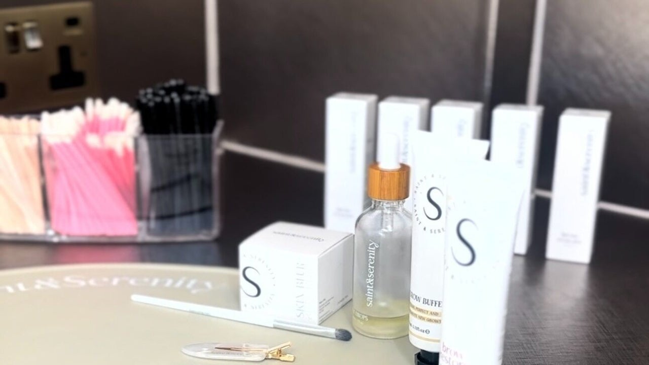 88d093ac-88cb-40b6-a85c-5007de616205-bylennon-gb-scotland-edinburgh-leith-fresha-6580644