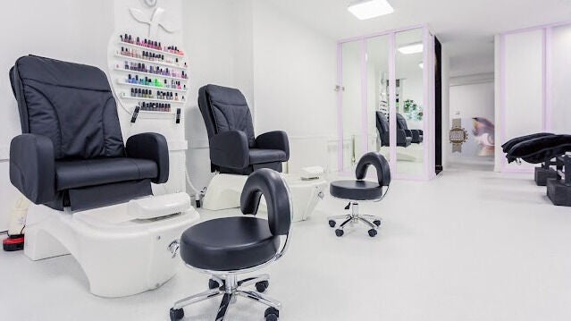 88d54bac-2e06-4170-9877-8c333be8610d-lillynailbeautyliverpool-gb-england-liverpool-fresha-4986909