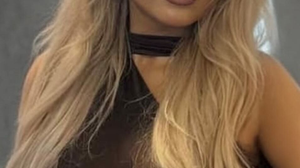 88d87272-3a95-4c64-87be-d235f8365301-theprofessionalhairandbeautysalon-gb-england-bingley-fresha-4758497