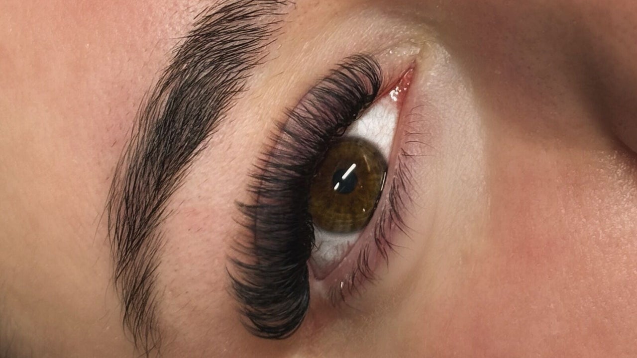 88d90e73-0c5b-4803-bdb4-ccdf40519a1a-thestudiobysian-gb-england-whitehaven-fresha-4362106