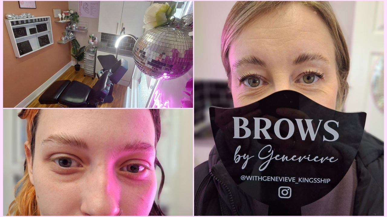 88dcd23a-87ad-4959-9516-d76116a7073d-withgenevieveatkingsship-gb-england-portsmouth-southsea-fresha-3597733