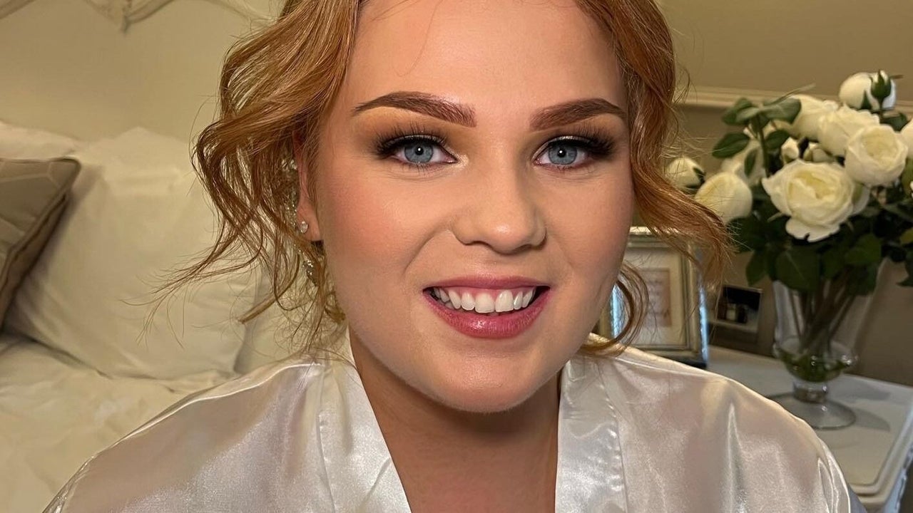 88df225f-e04d-4302-abd1-825c8033dc86-9733003