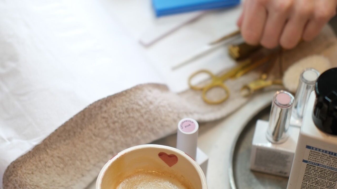 88e17682-1111-4166-9f98-6cbd9e617544-thegirlhouse-gb-england-penrith-fresha-8828916