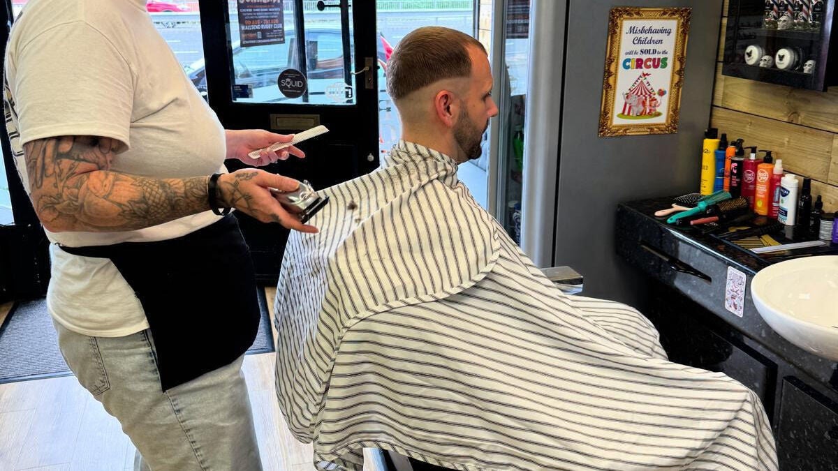 88f2b812-a285-4a87-8b8c-a322a95a56bb-paulshairdressingformen-gb-england-wallsend-fresha-7946354