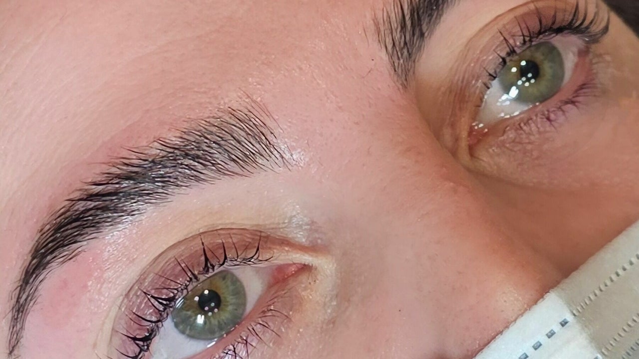 88f43373-866e-44cd-a115-278693bcad45-beautbydionne-gb-england-uttoxeter-23churchstreet-fresha-9565070