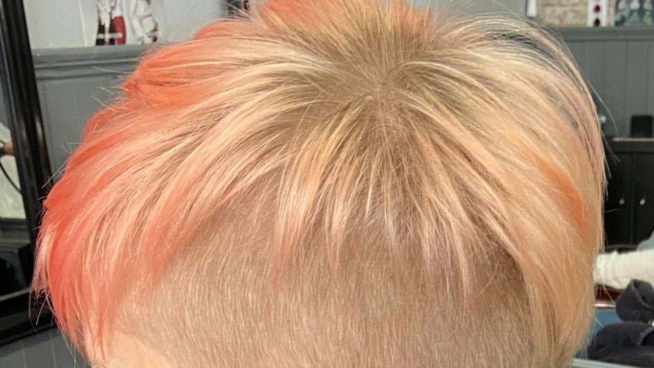 88f81c45-7e1c-4a7e-8a38-8685a630e340-dlmcreativeatalchemyhairlab-gb-wales-skewen-fresha-1862807