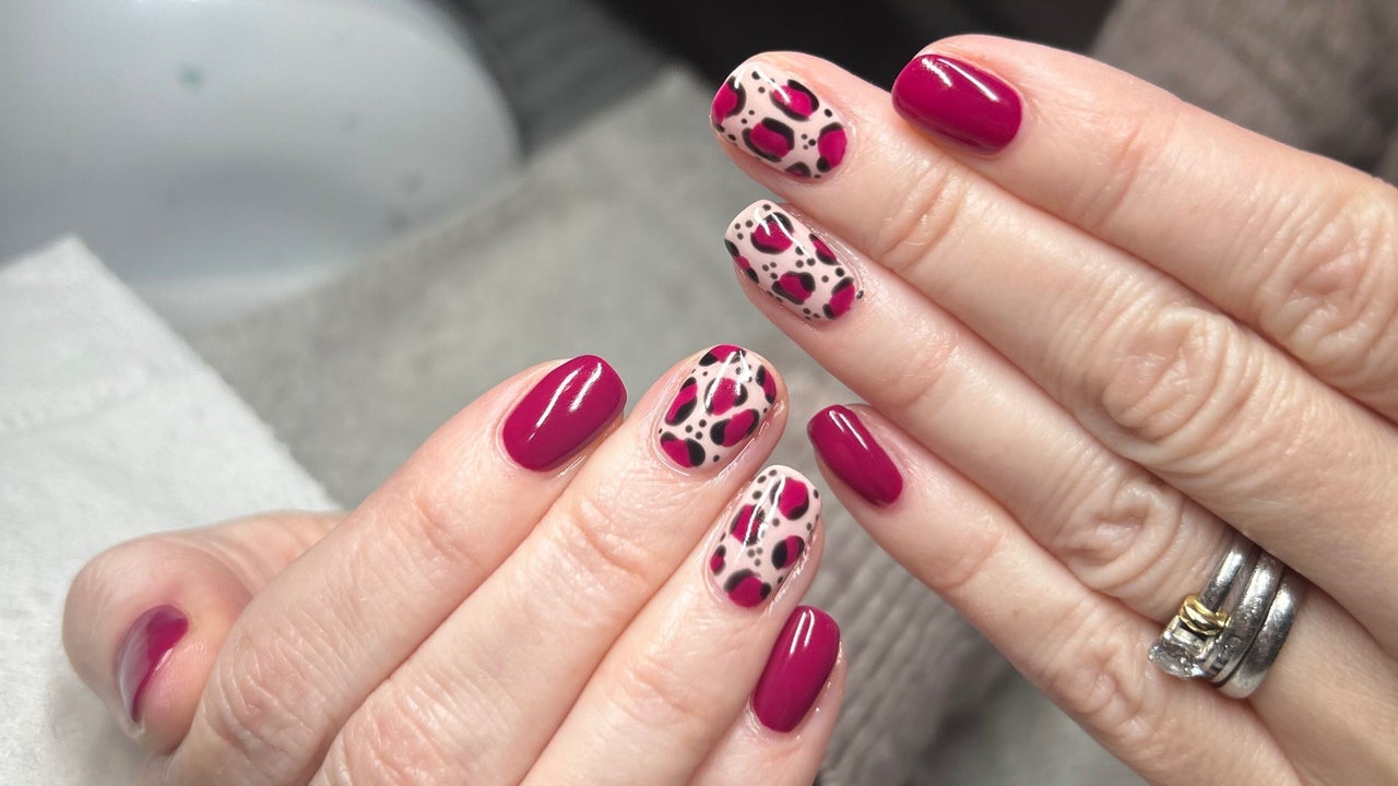 88f8e9cd-6dab-4692-a9e6-577fdb9ad787-faithsbeautyroom-gb-england-chelmsford-fresha-1843837