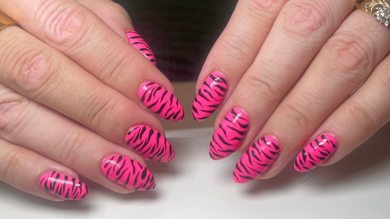 88fa0d74-3011-49c3-998e-197014f5d9a0-geegeesbeauty-gb-england-nantwich-fresha-2089219