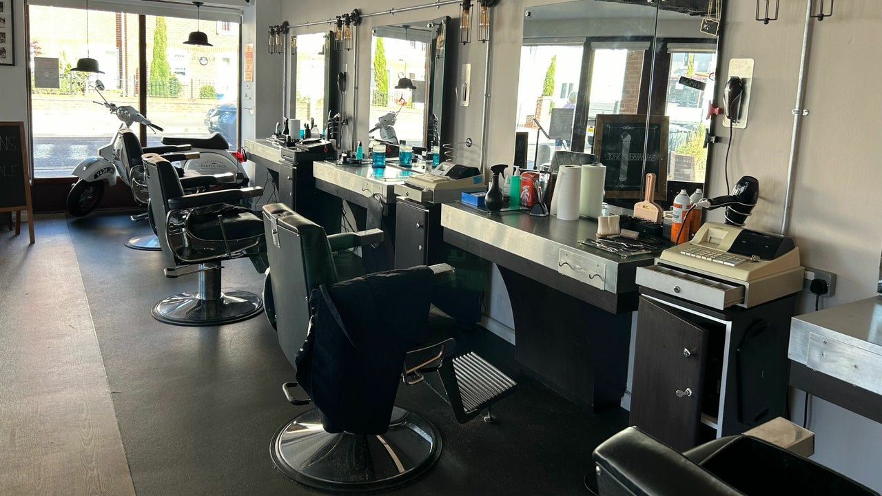 88fb58f3-e337-49cb-be92-507ee054ed99-haylingbarbershop-gb-england-haylingisland-fresha-1385337