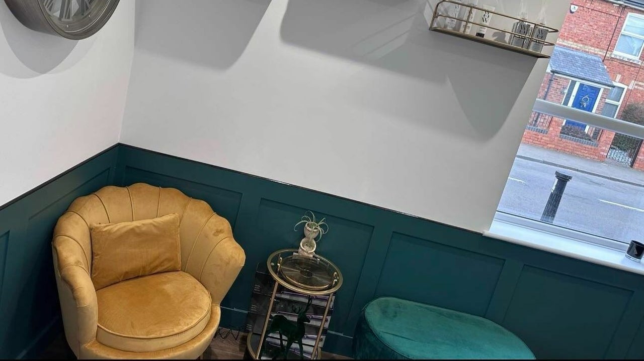 88fecd18-6dda-49c7-97f0-2604179a0e28-jewellshair-gb-england-cogenhoe-fresha-5911355