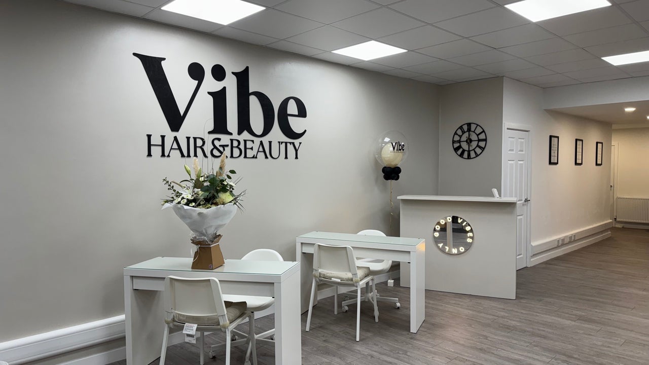 88ffe6c2-d67d-4885-bc66-f70f5fb501bd-vibehairbeauty-gb-england-sunderland-fresha-9350459
