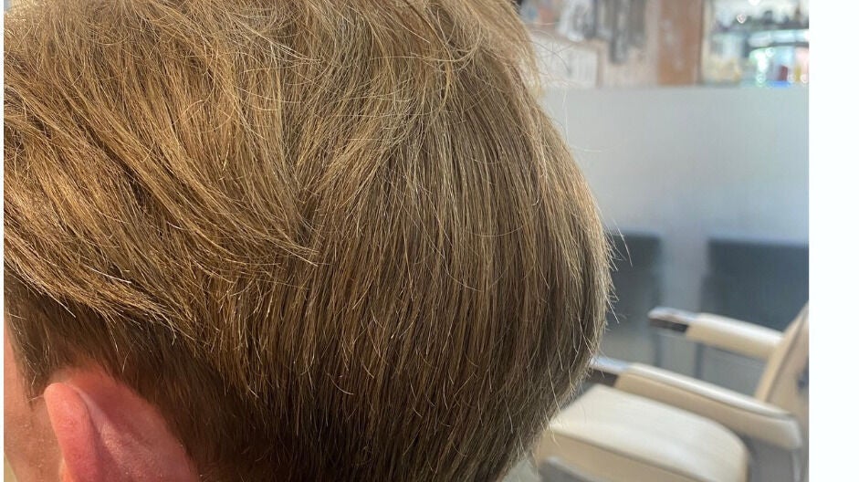 890a103a-ecc5-423a-a782-e3b3cae04de6-1124415