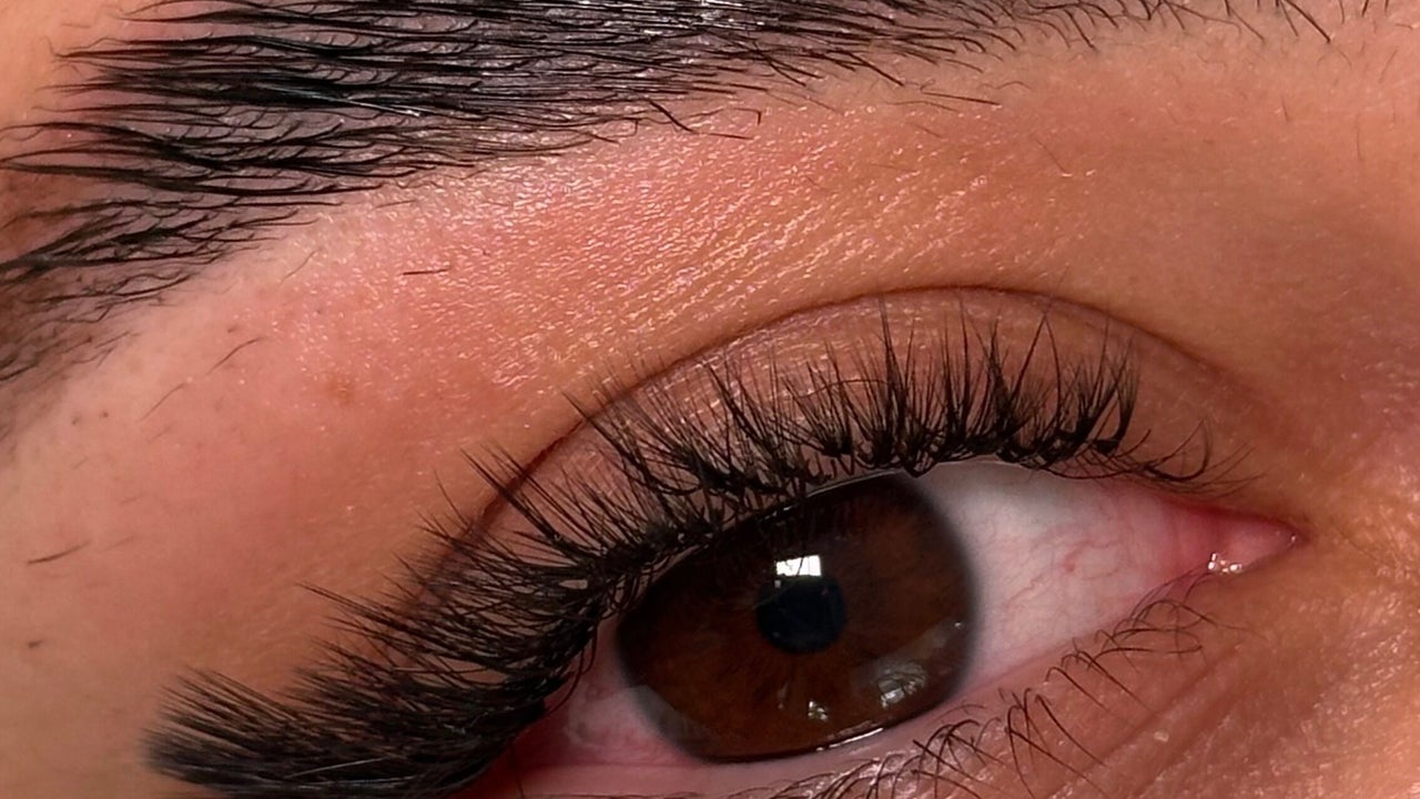 890b01d7-f627-457f-901f-88497d47511a-kyscosmetixsalon-gb-england-birmingham-westheath-fresha-6151407