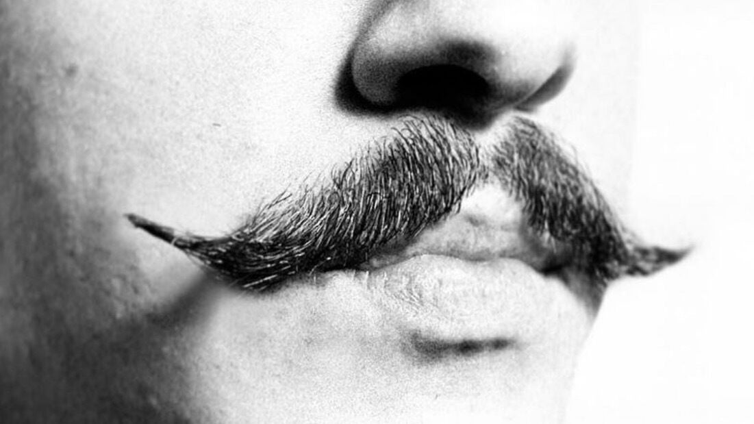 890b4a8c-1737-4a99-99dc-939a38134816-athenathebarber-gb-england-manchester-fresha-4682095