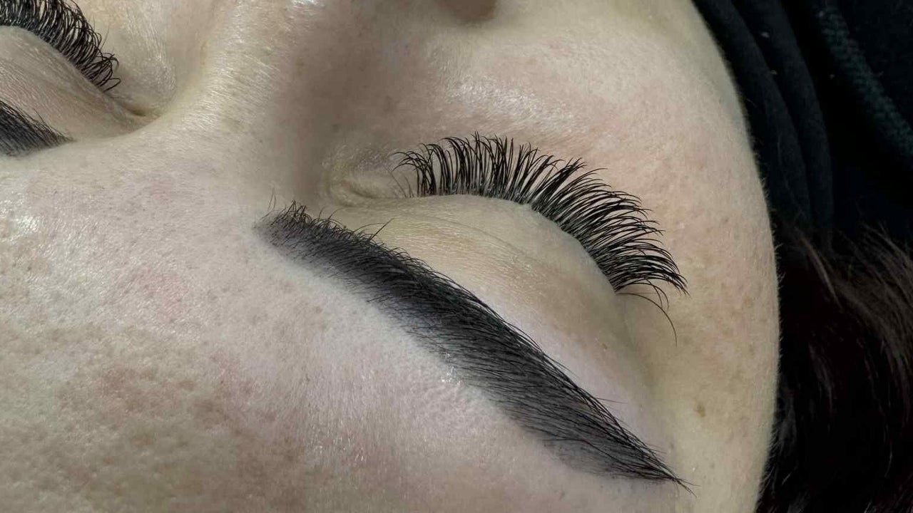 890d7090-e655-43d8-aecb-7eb6066252f8-petalsbeauty-easingwold-gb-england-easingwold-fresha-4840435