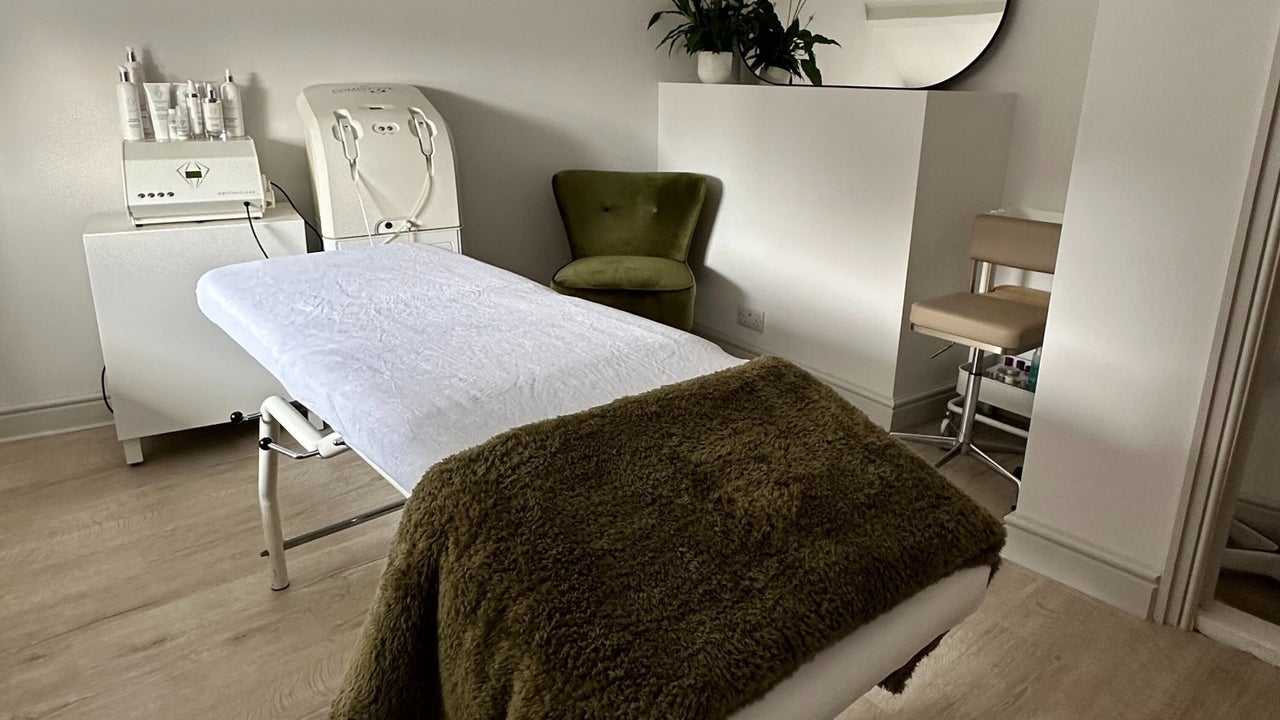 890f363d-c159-4651-9066-c9db382f290f-boudicahairandbeauty-gb-england-mountsorrel-fresha-7253064