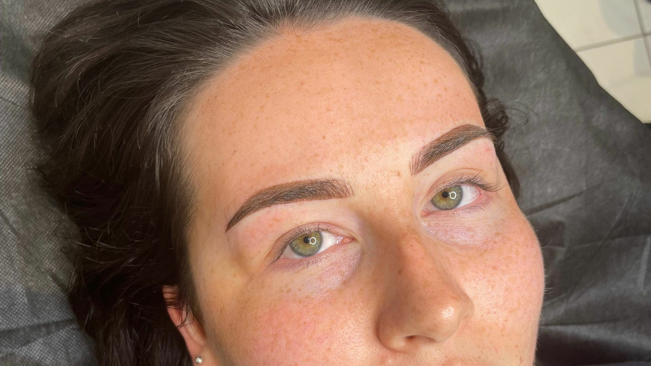 890f36c7-b723-4e6c-9ce0-b02cf2a3aed3-emmiesianbeauty-gb-england-leyland-fresha-3992467