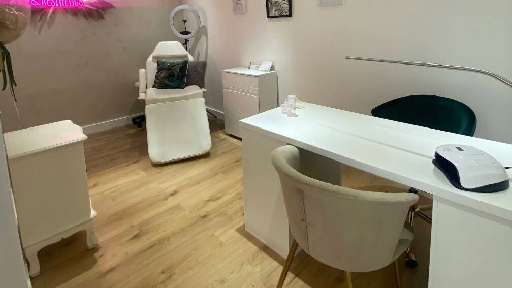 890fb1f7-3e98-497e-af56-c323345ab5c1-tmbeautyandaesthetics-gb-wales-caldicot-fresha-3427065