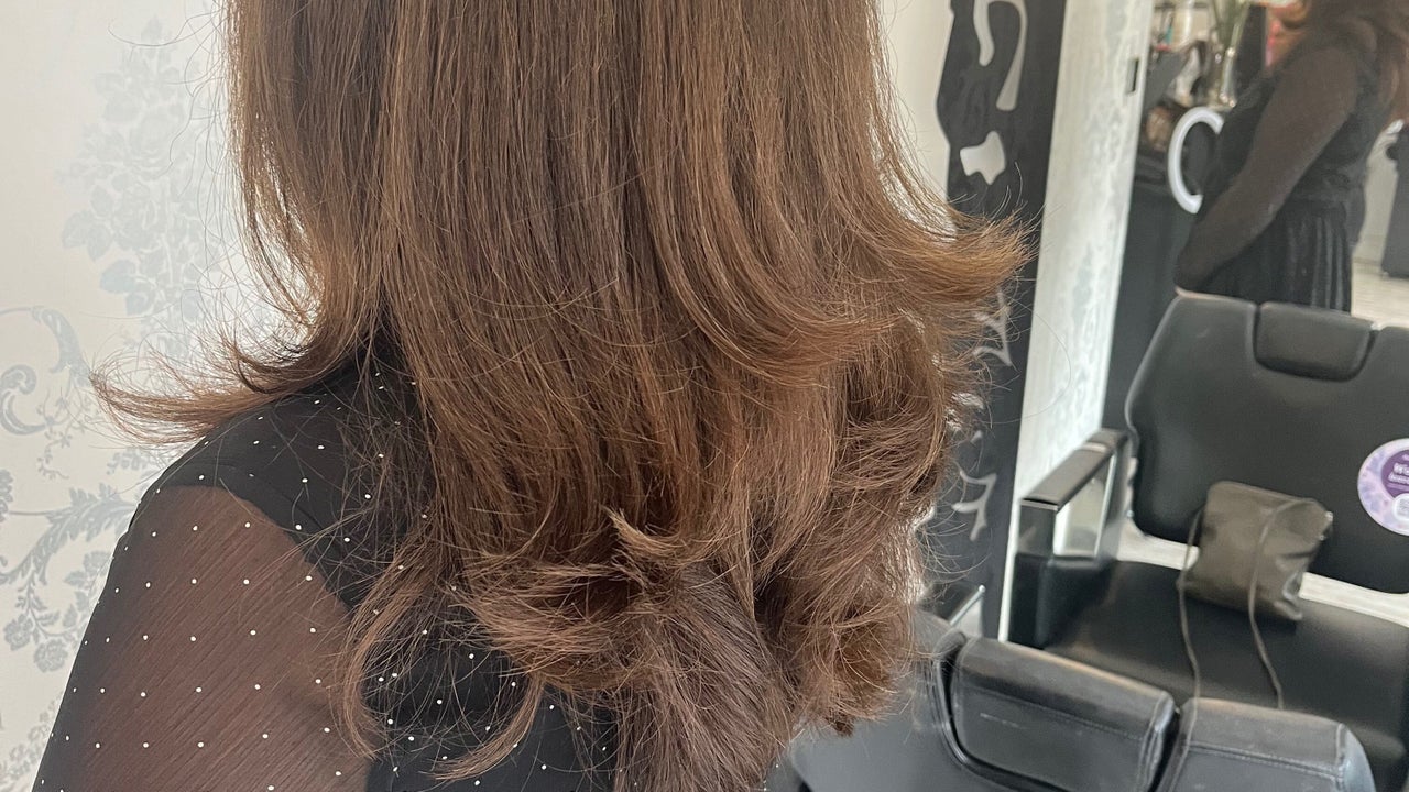 891659c2-ee57-42f3-b1a2-fdfda18a642f-divasanddudeshairboutique-gb-england-orpington-pettswood-fresha-4535157