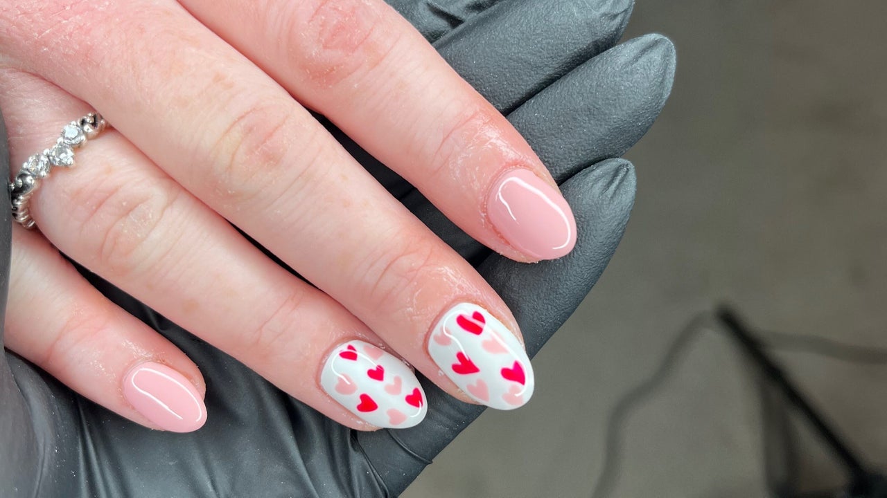 891b489d-8969-4194-8aba-9a5011c6487e-beautifulyoubykatie-gb-england-bedford-houghtonconquest-fresha-4325315