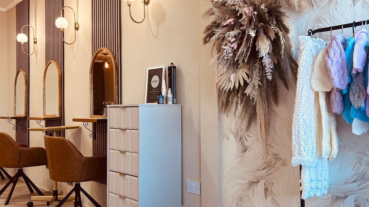 891cc35c-e5a0-4fb5-8257-b4ccc27d5394-salon42-gb-england-wombwell-fresha-4638274