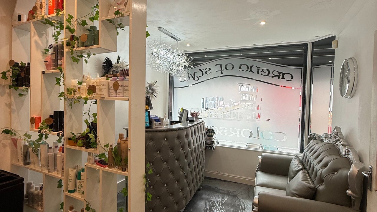 8921fc11-b7aa-4d0a-b332-e29551e719aa-colorseum-gb-england-bideford-fresha-2657638