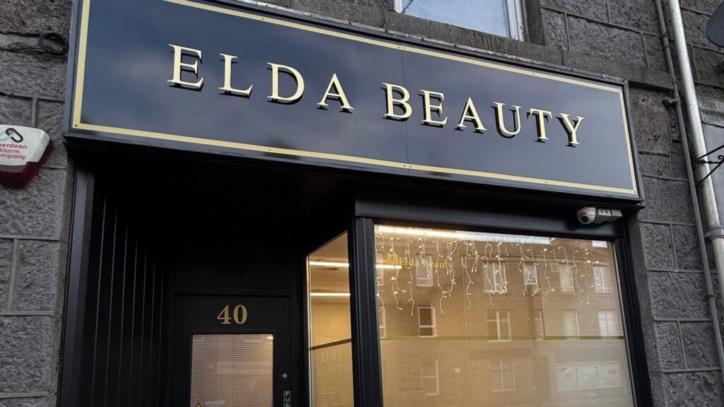 8922c3b9-e137-499d-882a-60788a4c46ee-eldabeauty-gb-scotland-aberdeen-fresha-3251125