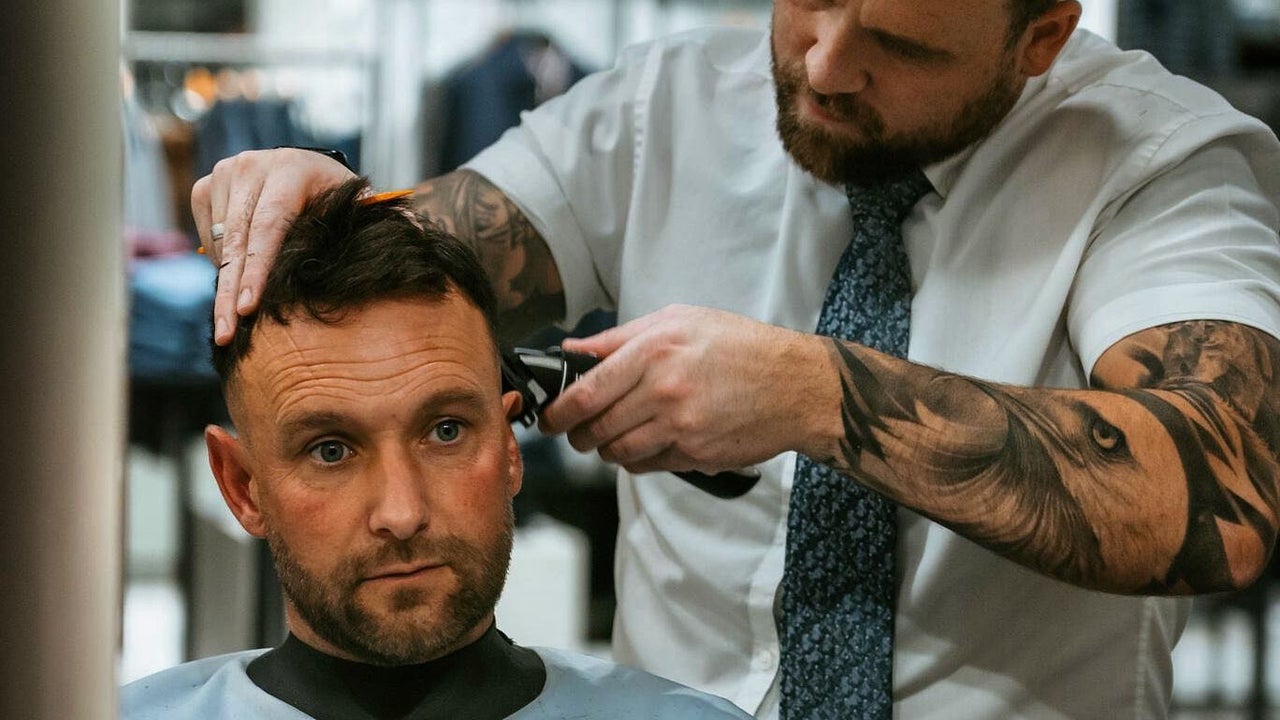 892329ee-2b44-43bf-a0dd-403a8f9411c8-lairdlawforhimforher-gb-northernireland-ballymena-fresha-5925683