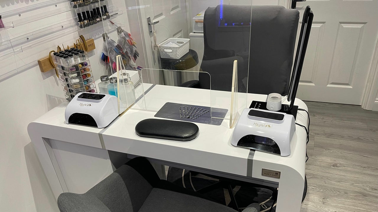 89251564-d2f6-4027-a4a8-13847caa0ed7-atouchofheaven-gb-scotland-kilbirnie-fresha-8787628