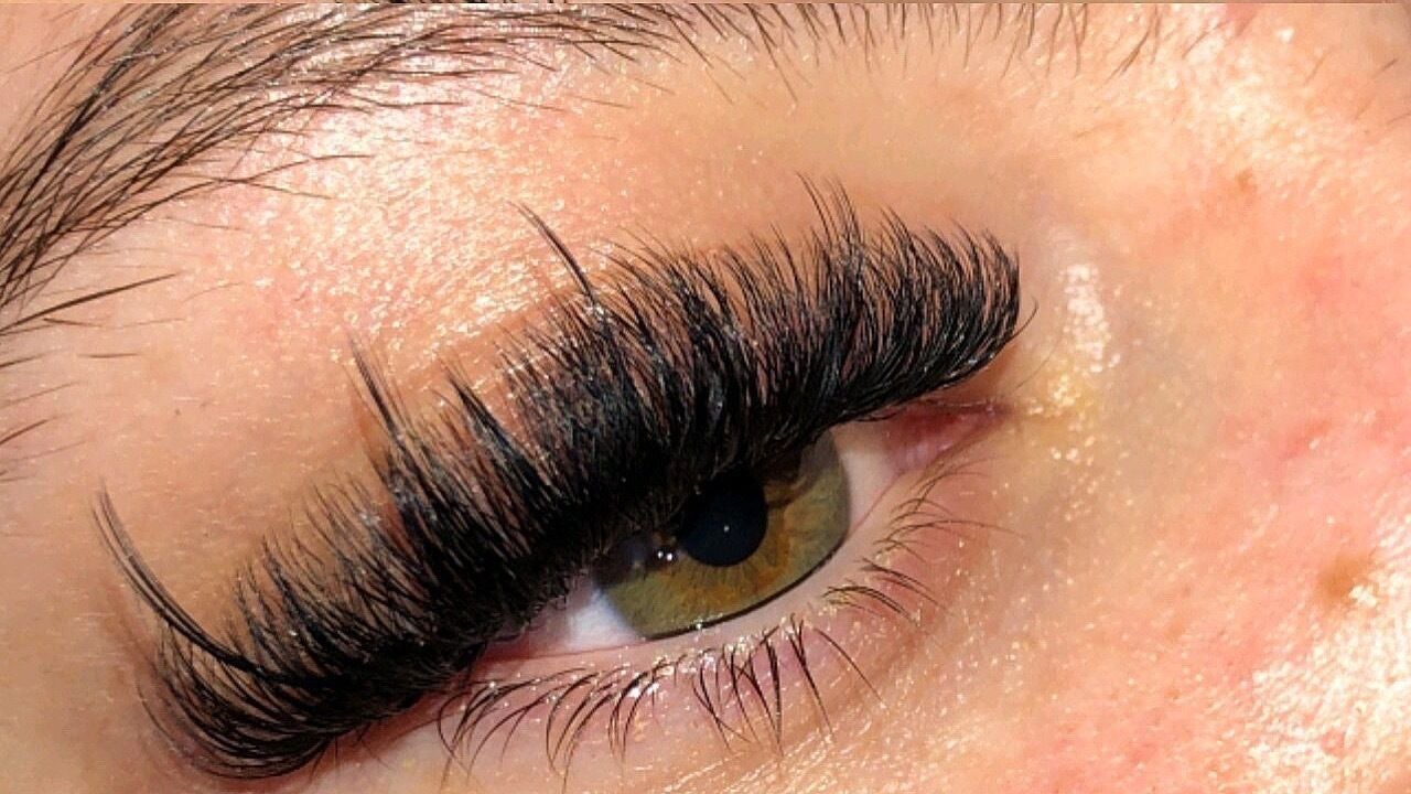 89266c58-4b69-4662-bcf4-70079f18322e-indybeautyuk-gb-england-stilton-fresha-6543049